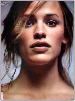 Jennifer Garner pic #5436